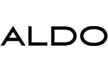 אלדו