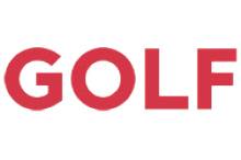 גולף