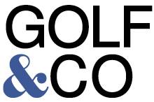Golf & co