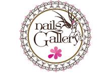 nails gallery