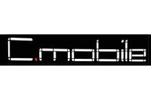 C-mobile