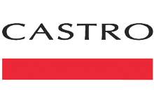 536585-logos site_220x1462