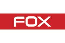 536585-logos site_220x1464