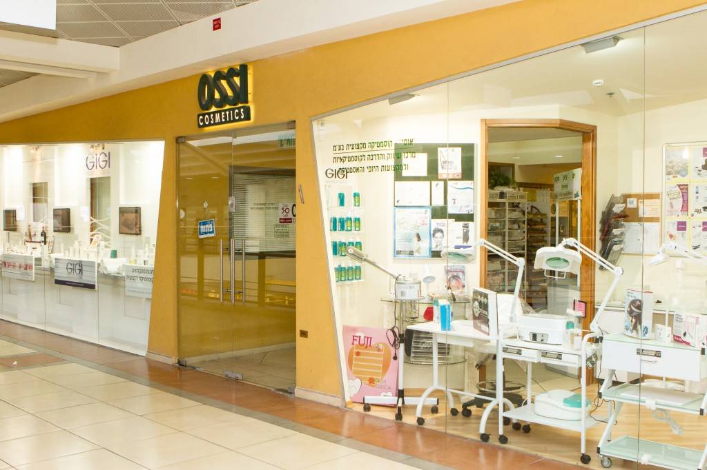 MIK_2897
