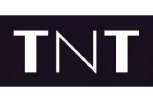 TNT