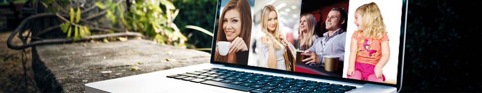 מגזין סינמול