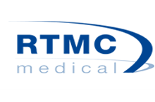 RTMC – תיירות מרפא