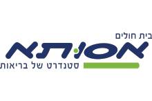 אסותא