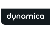 דינמיקה
