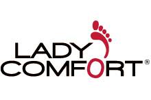 lady comfort