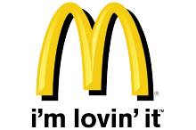 מקדונלדס חיפה