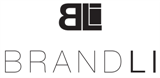 BRAND LI BRAND LI