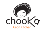 Chooka מסעדה אסיאתית כשרה