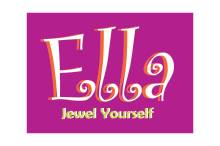 Ella Fashion