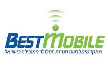 בסט מובייל
