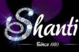Shanti תכשיטים