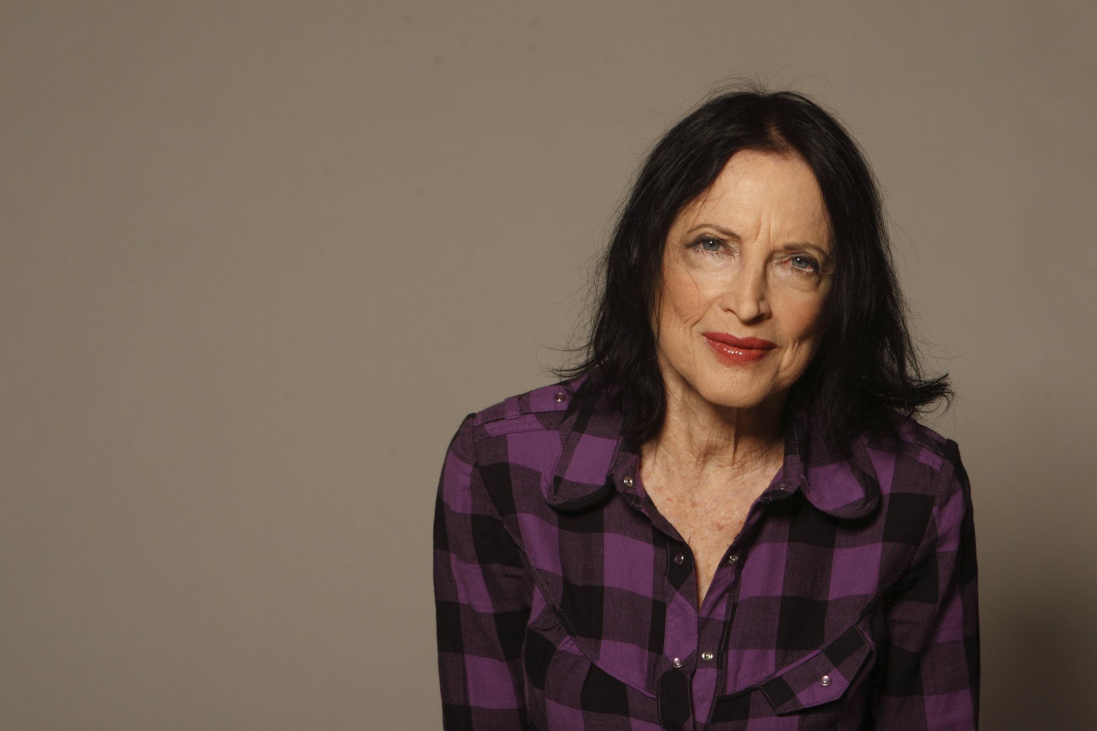 ורדה רזיאל ג'קונט תמונה