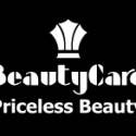 BeautyCare