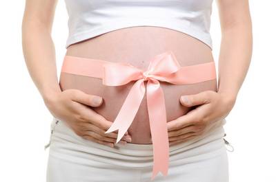 shutterstock_1024983711