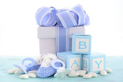 shutterstock_2923194777