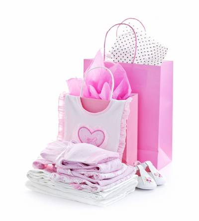 shutterstock_784955533
