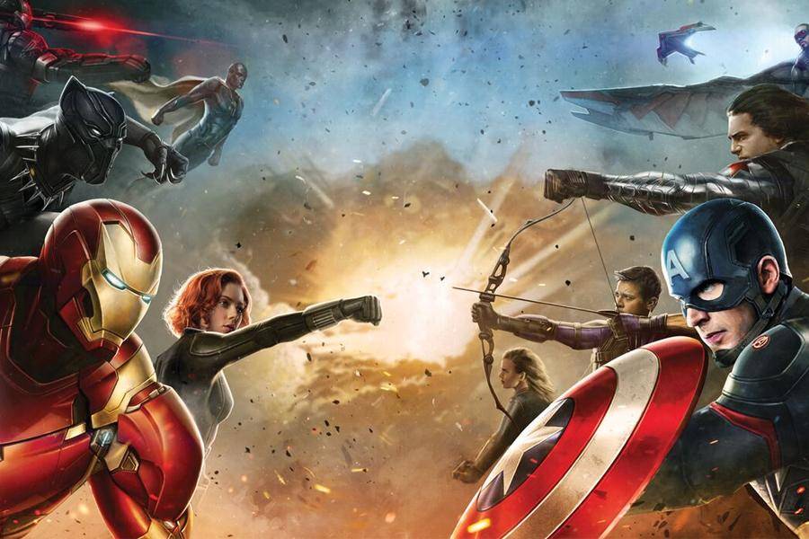 קולנוע יס פלנט חיפה