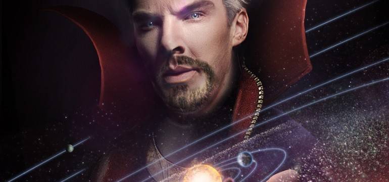 doctor-strange-770x360