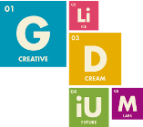 גלידיום – Glidium