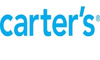 בגדי ילדים Carter's