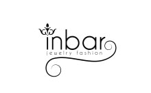 Inbar Jewelry
