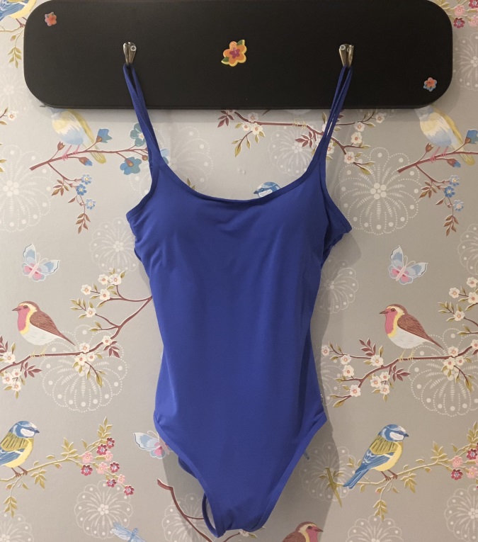 full-blue-swimsuit