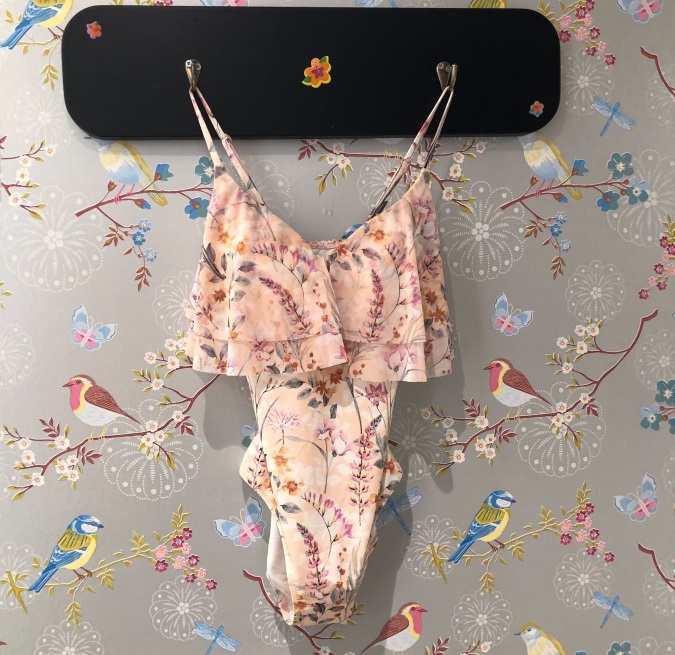 full-flower-swimsuit