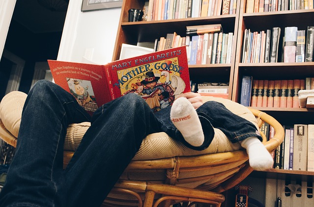 bedtime-story