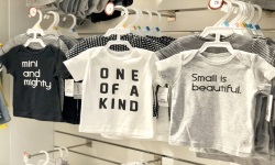 a-shirt