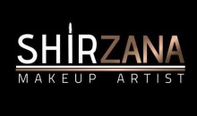 שיר זאנה – Shir Zana